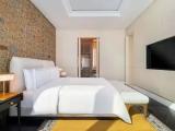 Gulf Double Signature Suite