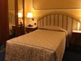 Classic Single room