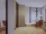 Double Junior Suite