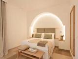 Prestige Suite