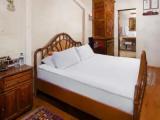 Damsa Standard Double room