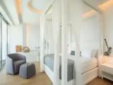 Panorama Double Suite