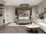 Serenita Suite