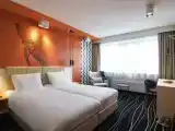 Motion Twin room