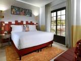 Platinum Double Suite