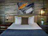 Loft Double Suite