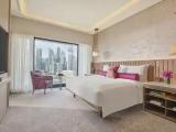 Premier Marina Bay Double Suite
