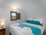 Grand Maisonette