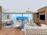 Royal Quadruple Suite