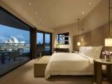 Sydney Suite