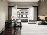 Premier Double room