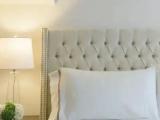 Skyline Duplex Suite