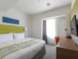 Standard Humidifier Double room