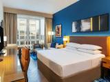 Guest Double room