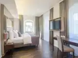 Tower Suite