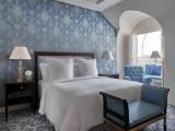 Renaissance Double Suite