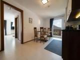 Big Apartment