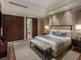 Palladian Double Suite