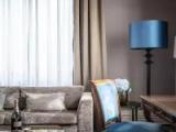 Grand Double Suite