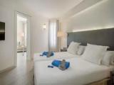 Double Junior Suite
