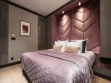 Gdynia Double Apartment