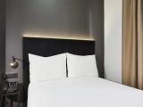 Basic Single room