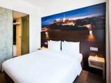 Double Junior Suite