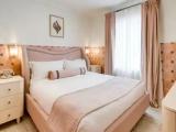 Loise Double Suite