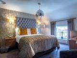 Elegance Double room
