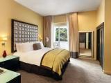 1 Bedroom Grand Deluxe Double Villa