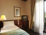 Lake View Single room