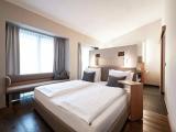 Spa Superior Double room
