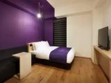 Universal Double room