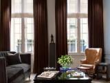 Holborn Double House