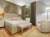 Grand Double Suite