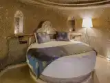 Honeymoon Double Suite