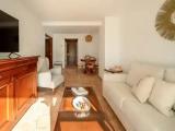 Presidential Double Suite