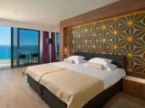 Premium Double Suite