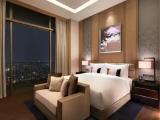 2 Bedrooms Signature Suite