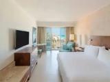 Premium Fiesta Club Double room Ocean View