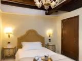 Smart Single room