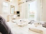 Castelano Double Luxury room
