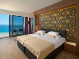 Premium Amphora Double Suite