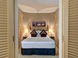Double Junior Suite