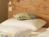 Panorama Double room