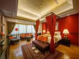 Double Junior Suite