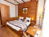 Country Double room