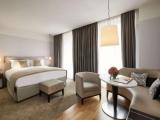 Premium Double Junior Suite