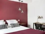 Double Junior Suite