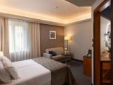 Classic Twin room